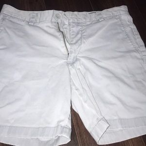 Vineyard Vines Breaker Shorts